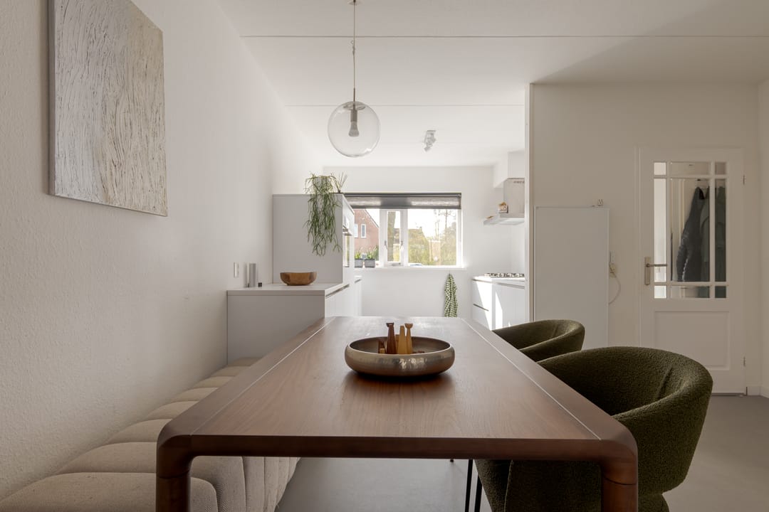 Foto 16 van Grevenmate 18