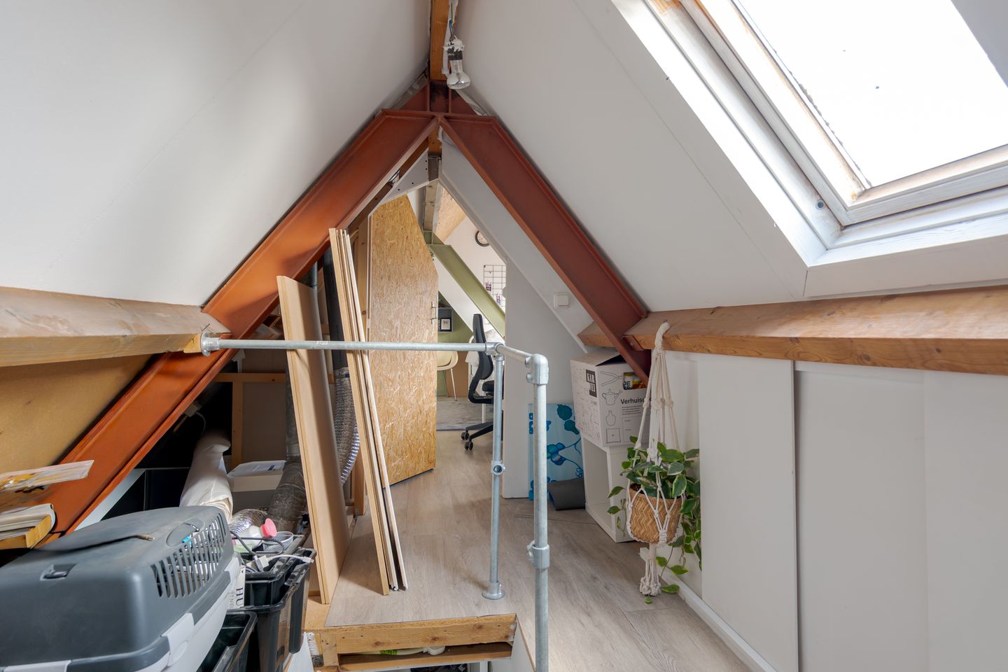 Foto 50 van Grevenmate 18