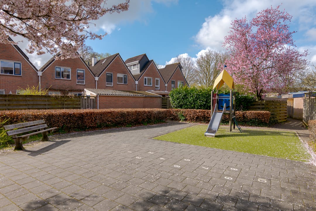 Foto 56 van Grevenmate 18