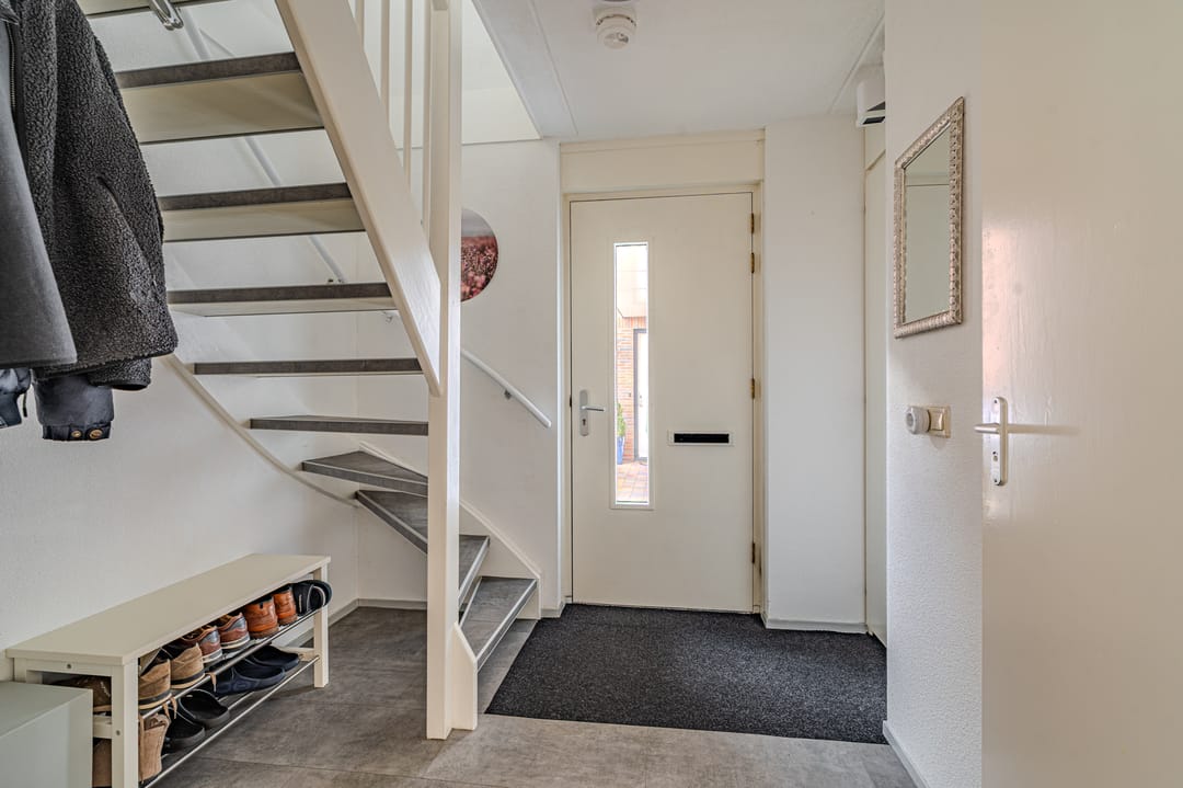 Photo 23 of De Barrage 15