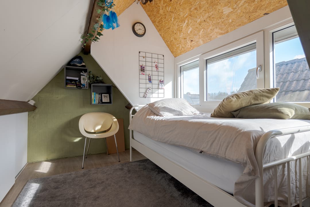 Foto 52 van Grevenmate 18