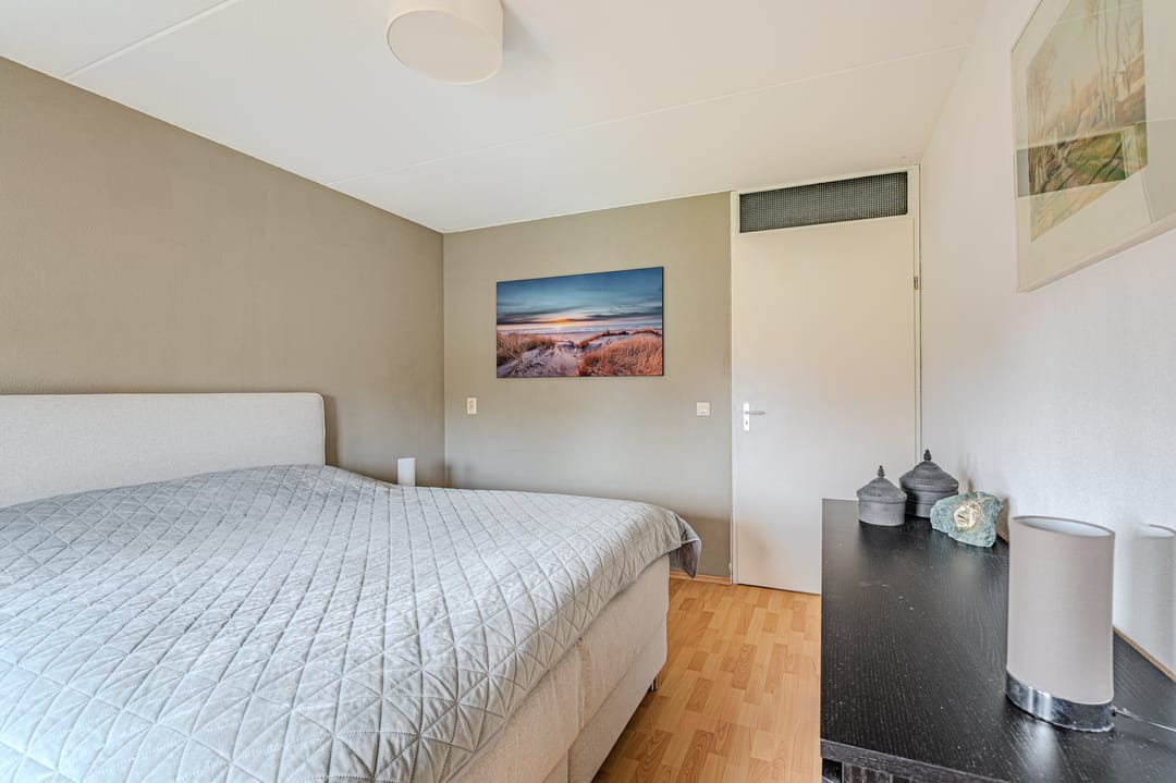 Photo 31 of De Barrage 15