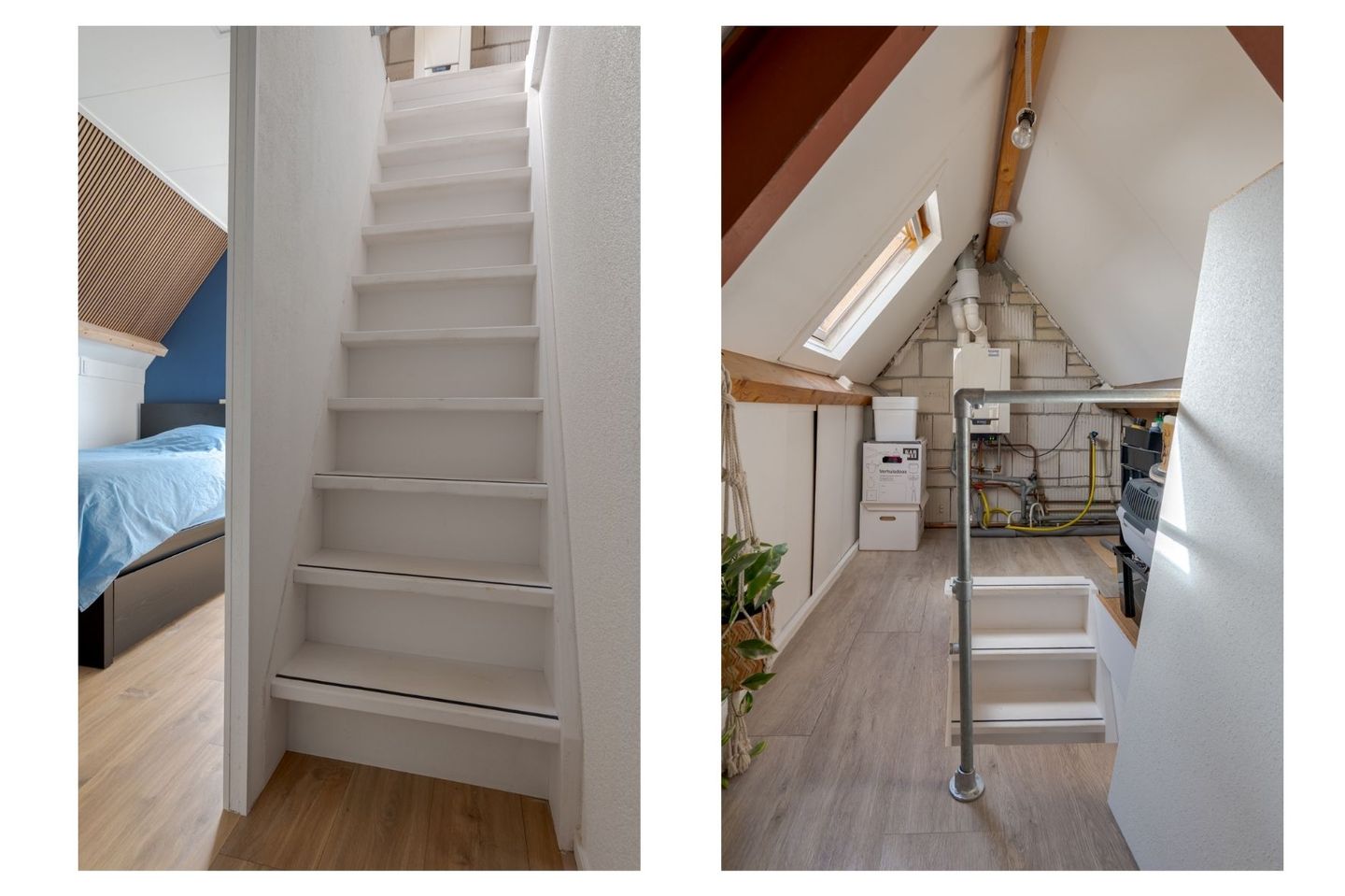 Foto 49 van Grevenmate 18