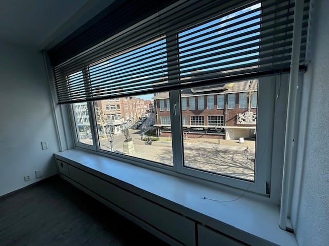 Foto 3 van Spoorstraat 4