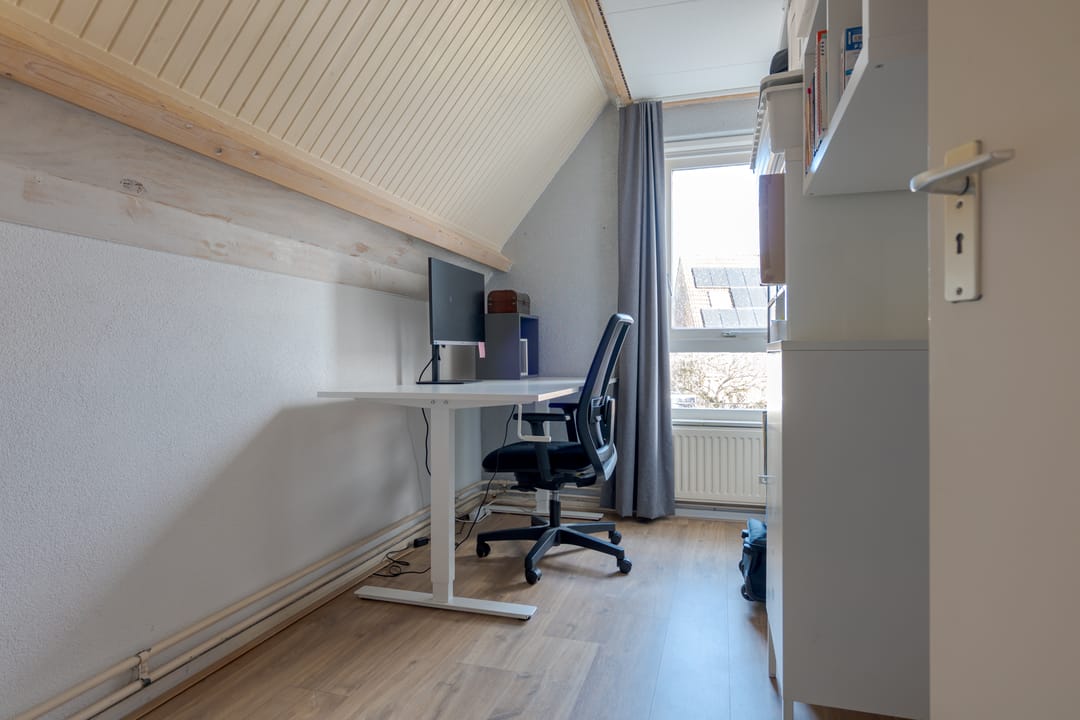 Foto 37 van Grevenmate 18