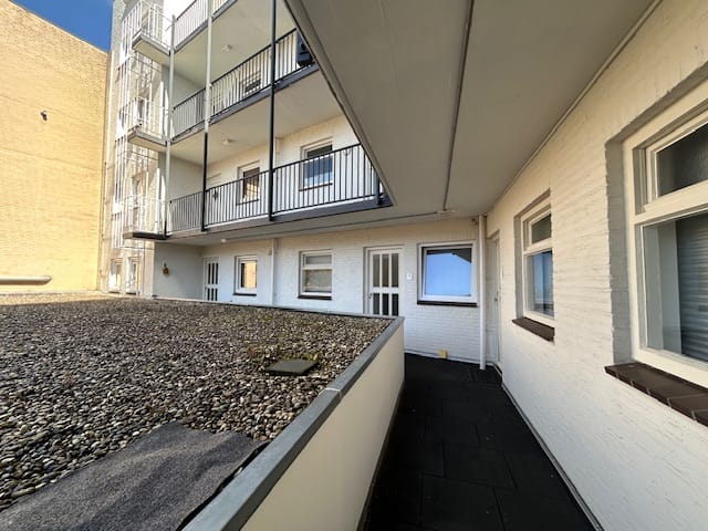 Foto 4 van Spoorstraat 4