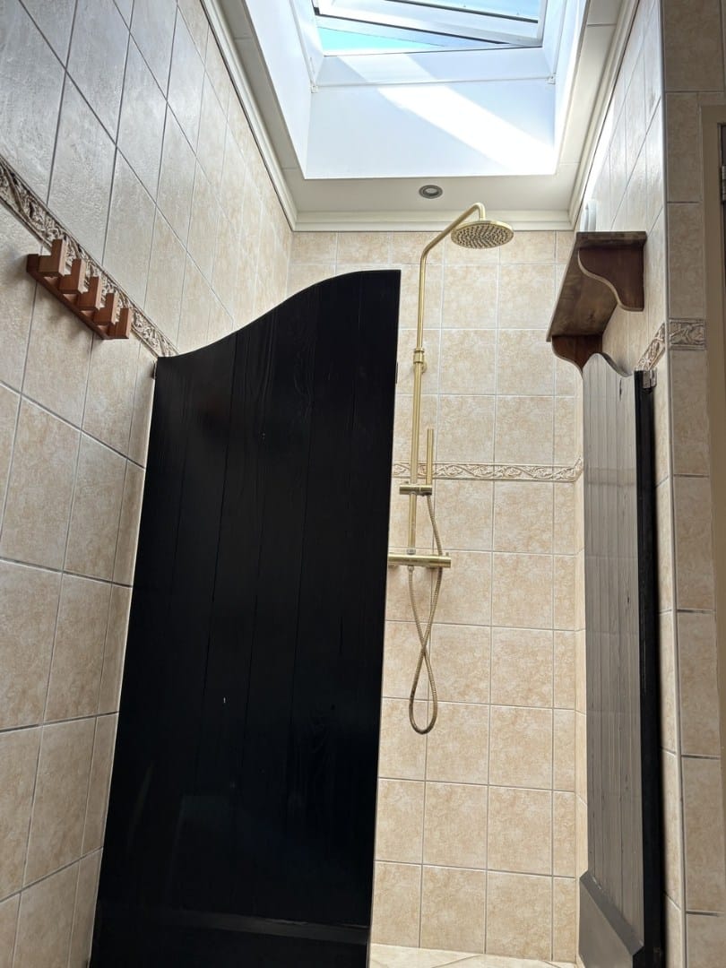 Foto 33 van Nieuweweg 58