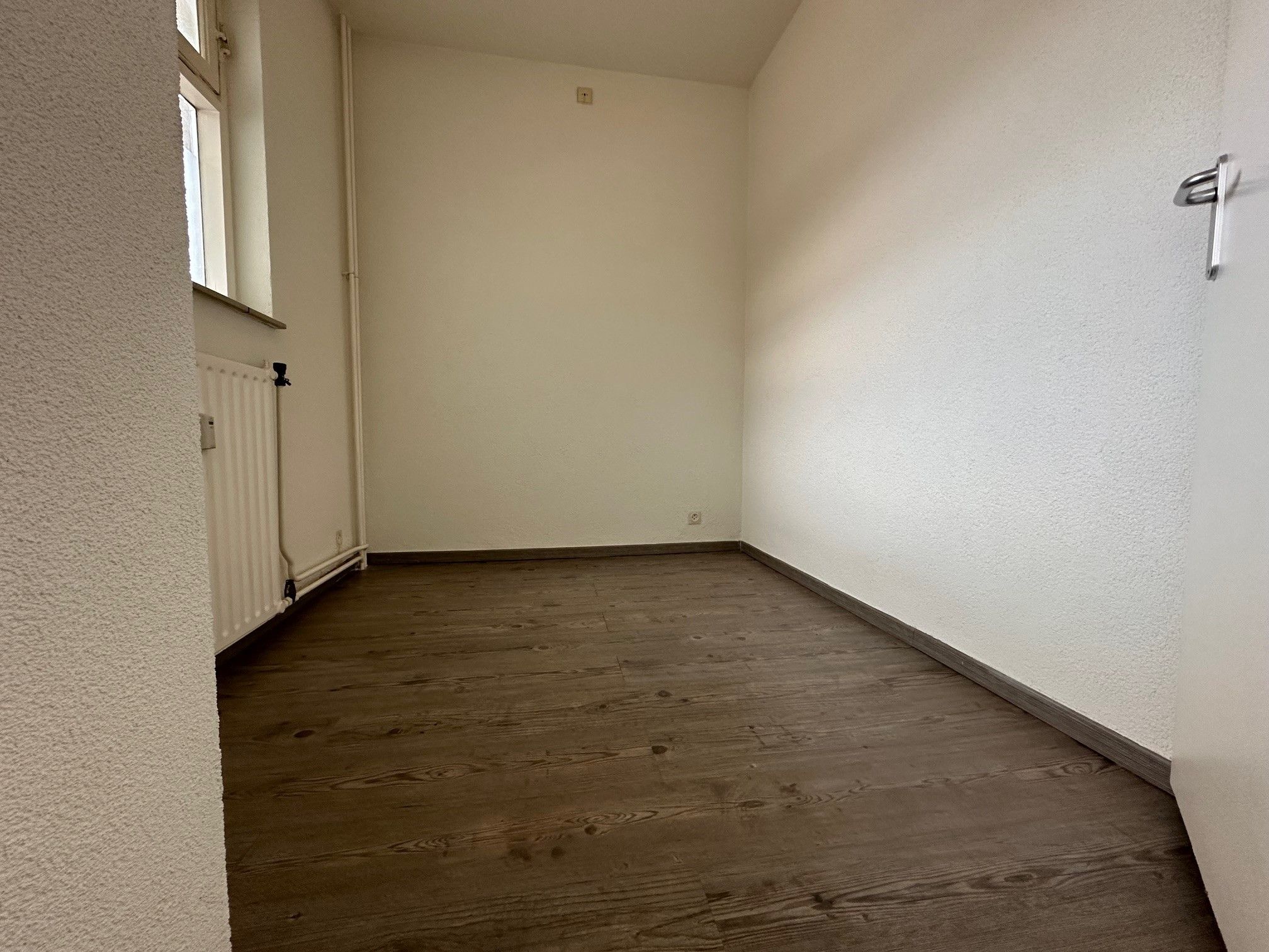 Foto 6 van Spoorstraat 4