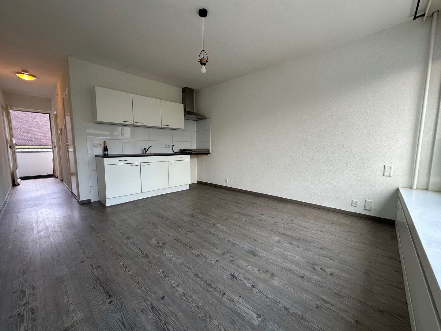 Foto 10 van Spoorstraat 4