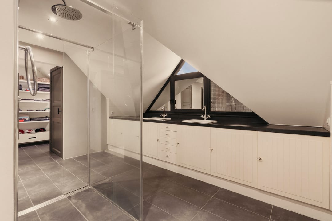 Foto 41 van Van Voorthuijsenhof 43