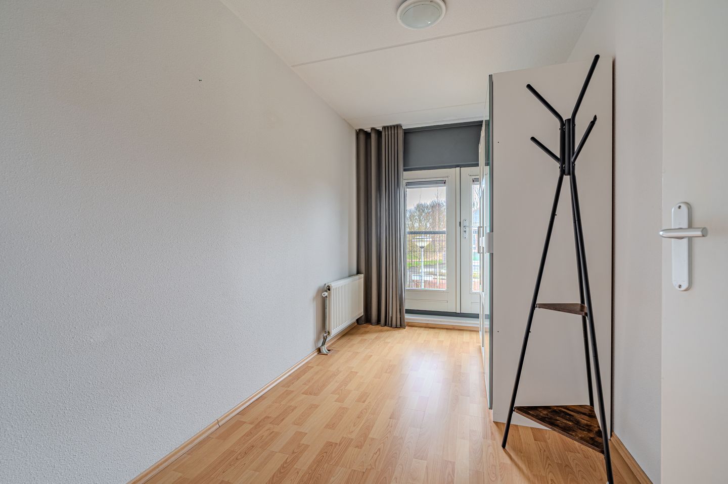 Photo 34 of De Barrage 15