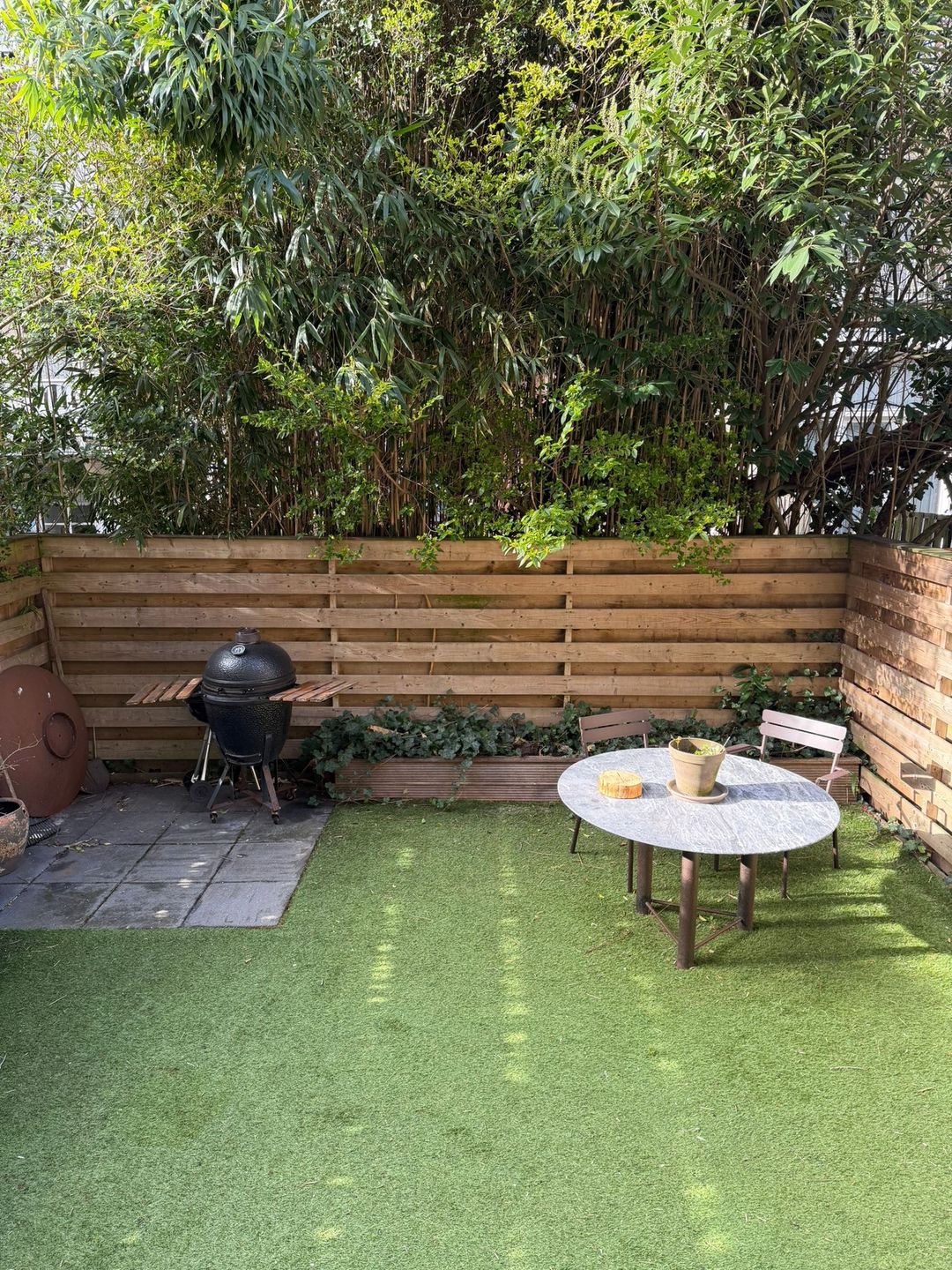 Foto 13 van Eerste Helmersstraat 130-A