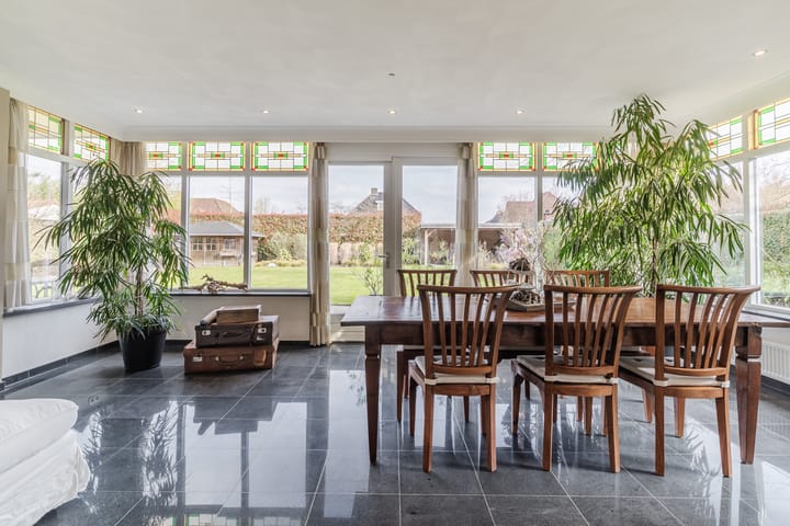 Foto 4 van Bijenveld 14