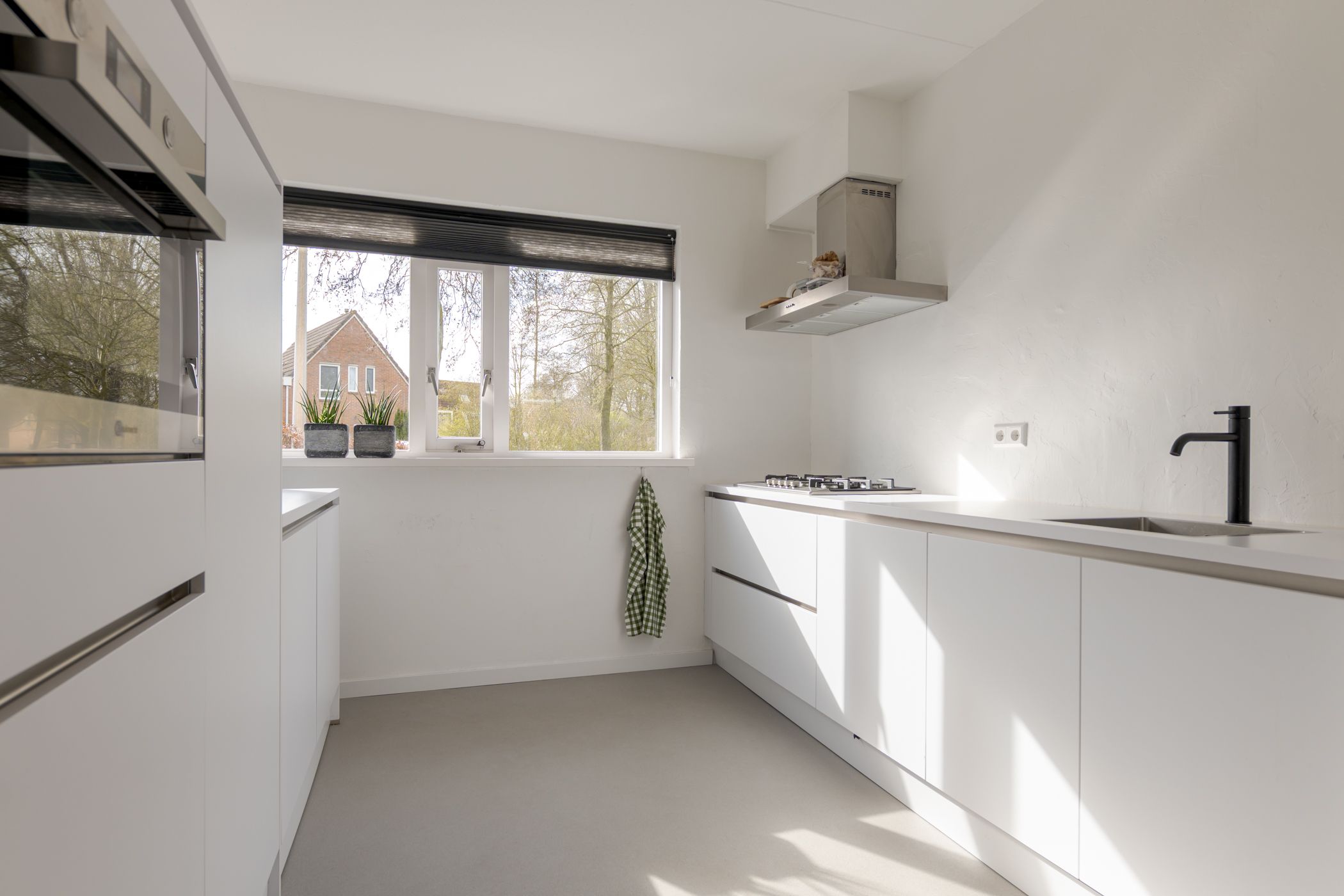 Foto 18 van Grevenmate 18