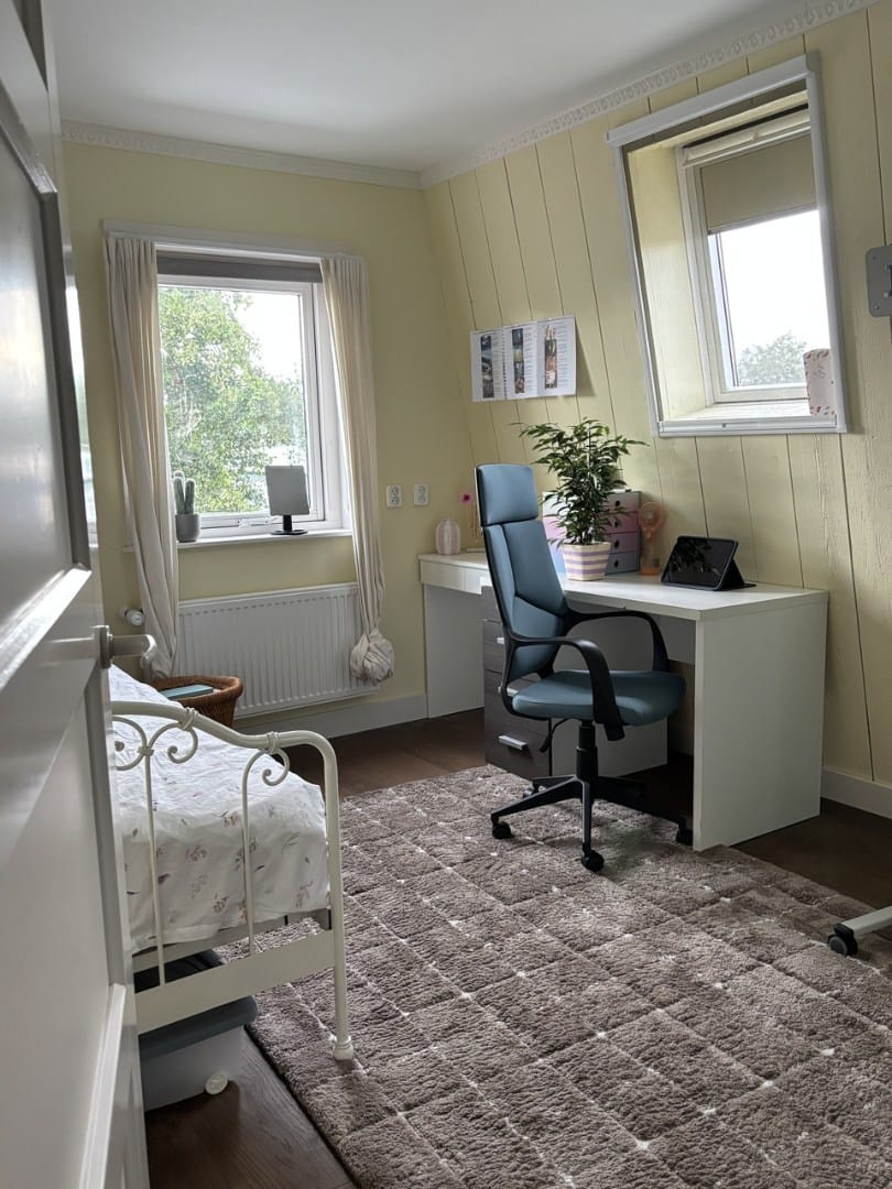 Foto 38 van Nieuweweg 58