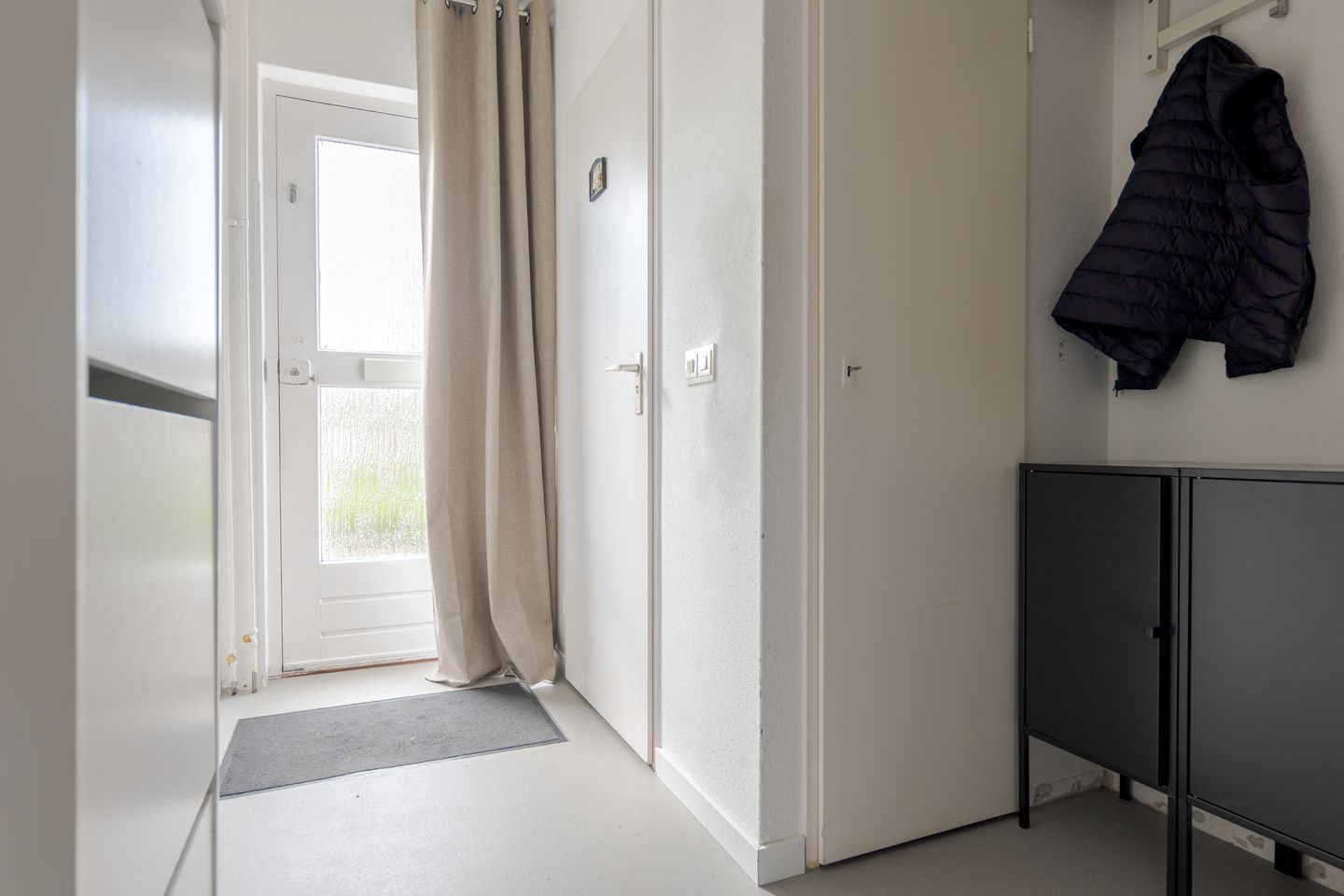 Foto 10 van Grevenmate 18