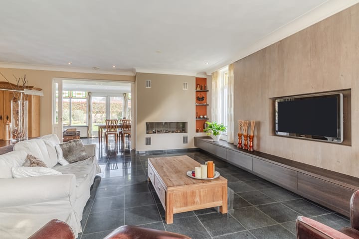 Foto 2 van Bijenveld 14