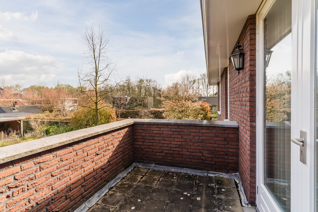 Foto 43 van Bijenveld 14