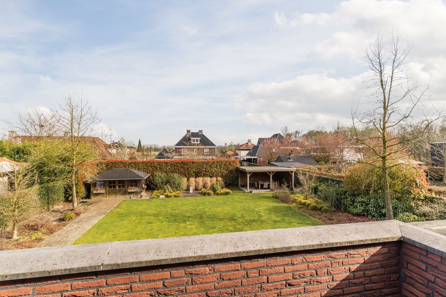 Foto 44 van Bijenveld 14