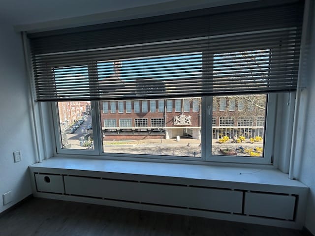 Foto 12 van Spoorstraat 4