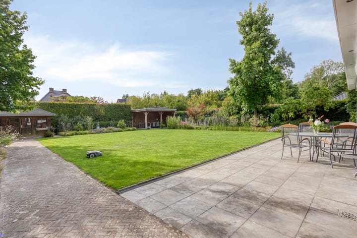 Foto 5 van Bijenveld 14