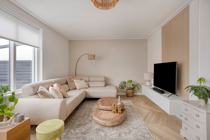 Photo 3 of Bijsterveldenlaan 226