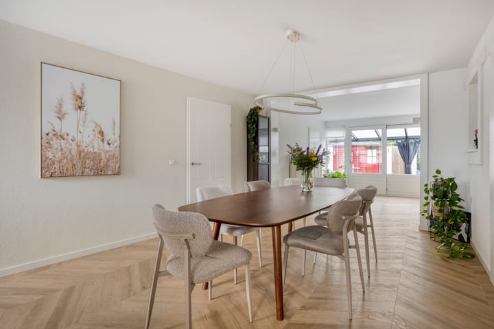 Photo 4 of Bijsterveldenlaan 226