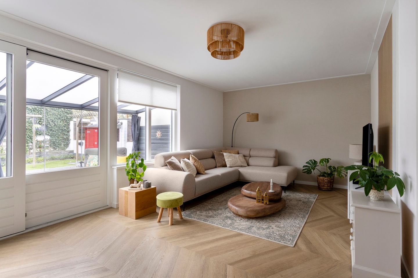 Foto 10 van Bijsterveldenlaan 226