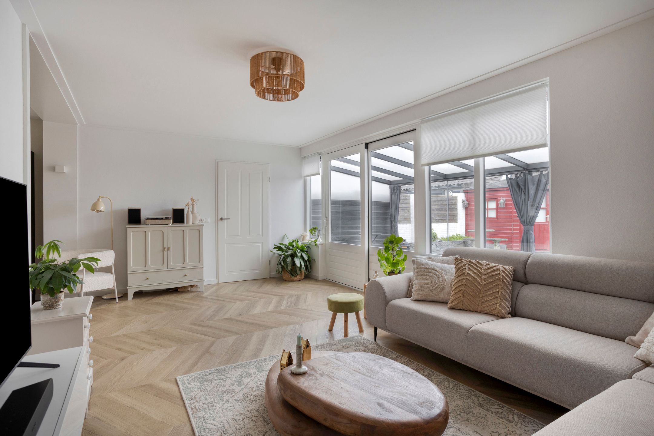 Foto 12 van Bijsterveldenlaan 226