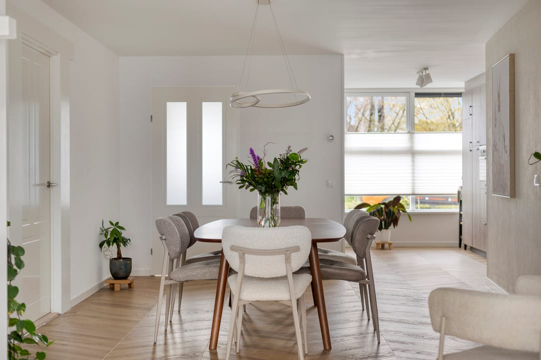 Foto 13 van Bijsterveldenlaan 226