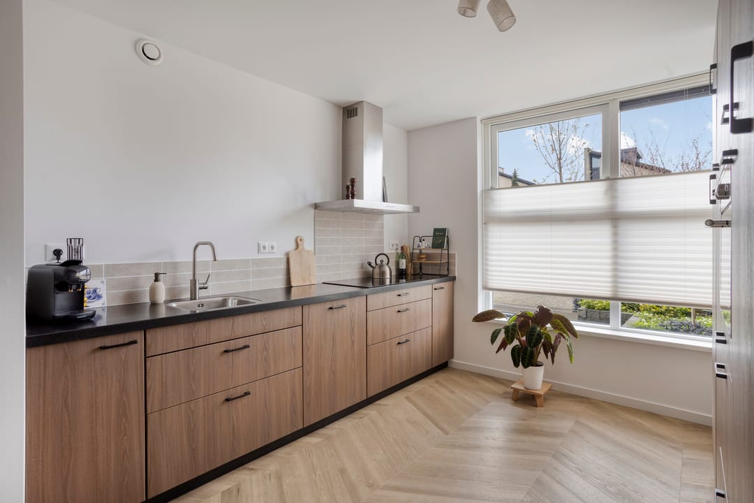 Foto 16 van Bijsterveldenlaan 226