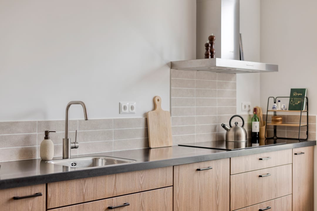 Foto 17 van Bijsterveldenlaan 226