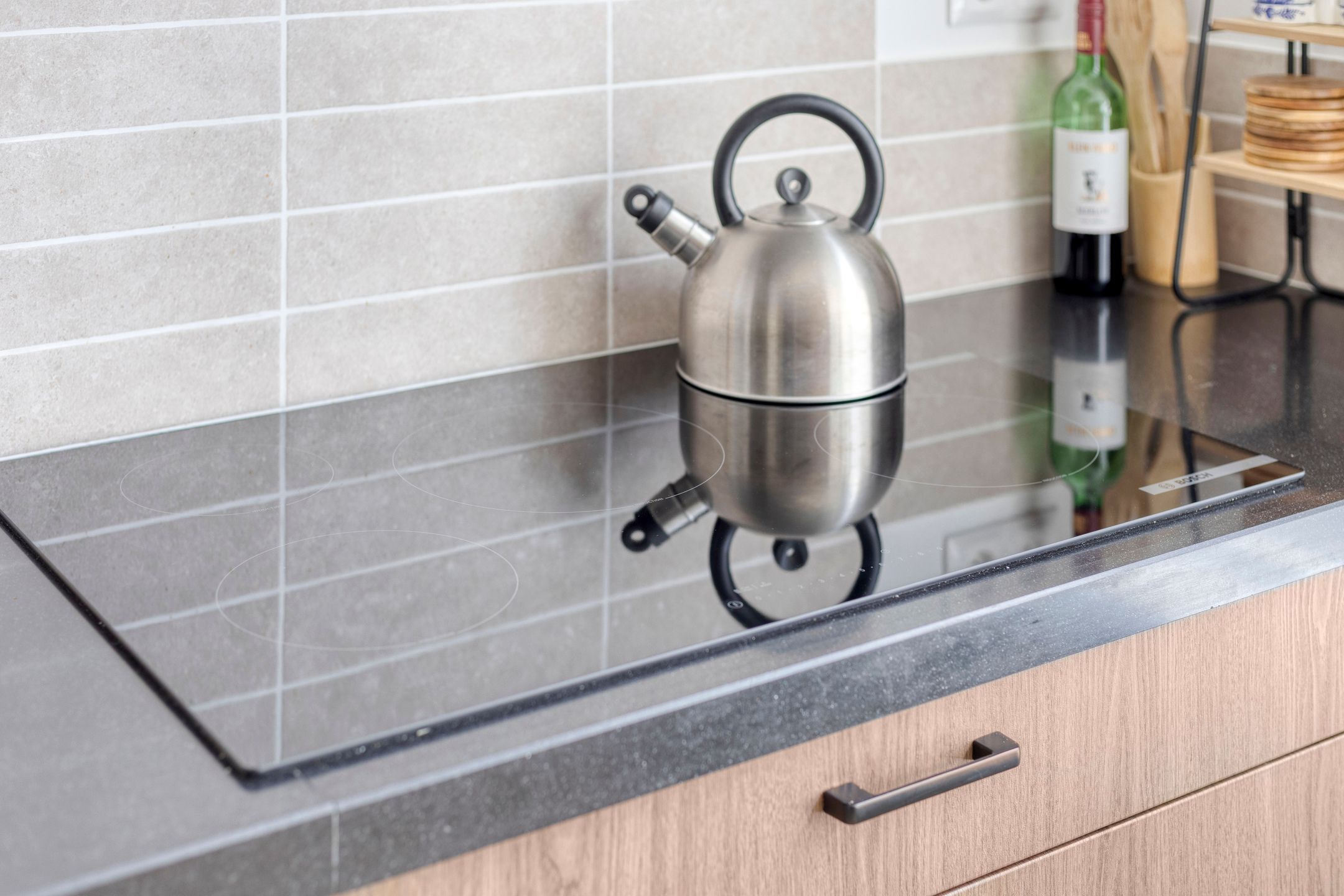 Foto 18 van Bijsterveldenlaan 226