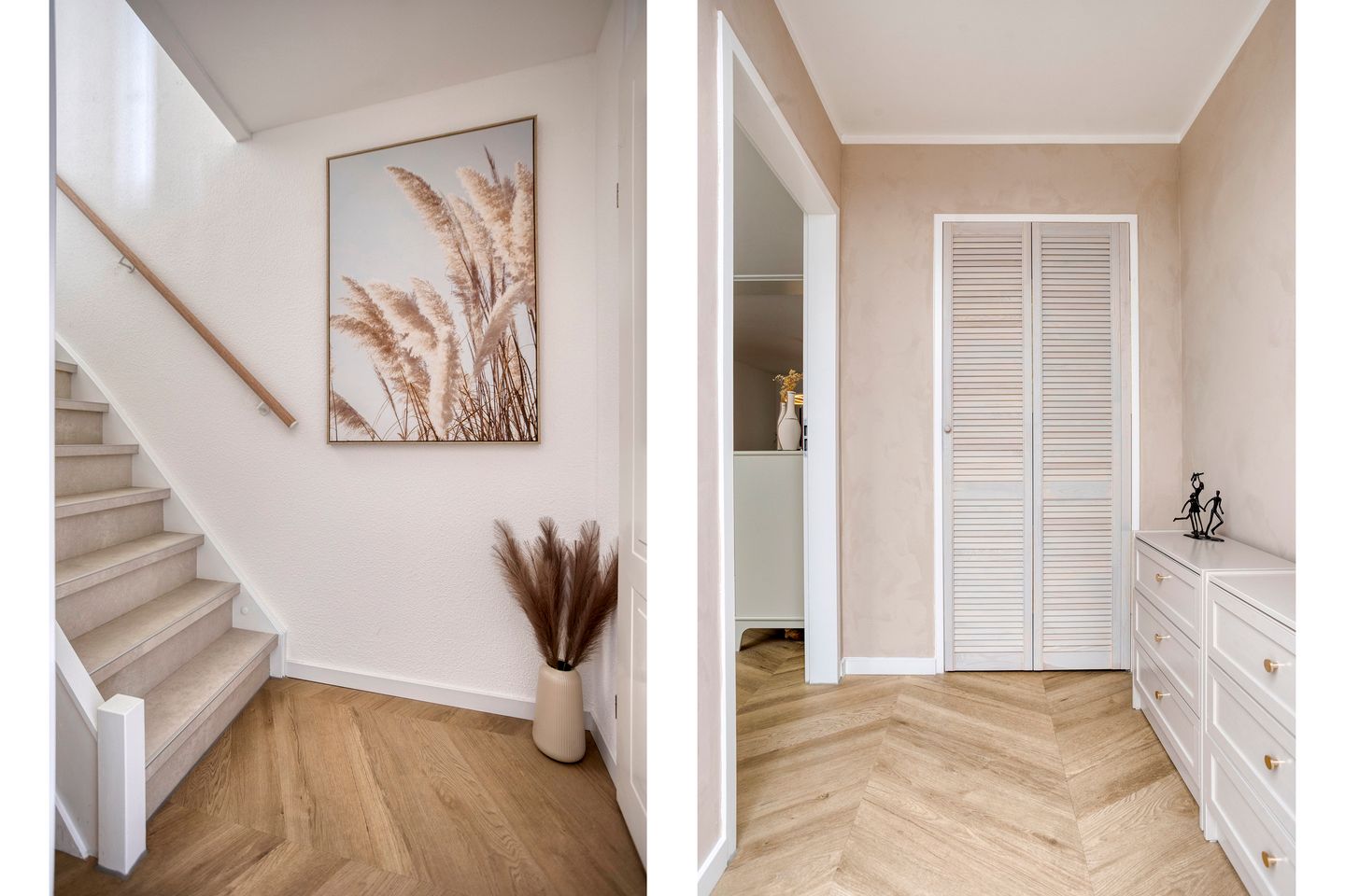 Foto 19 van Bijsterveldenlaan 226