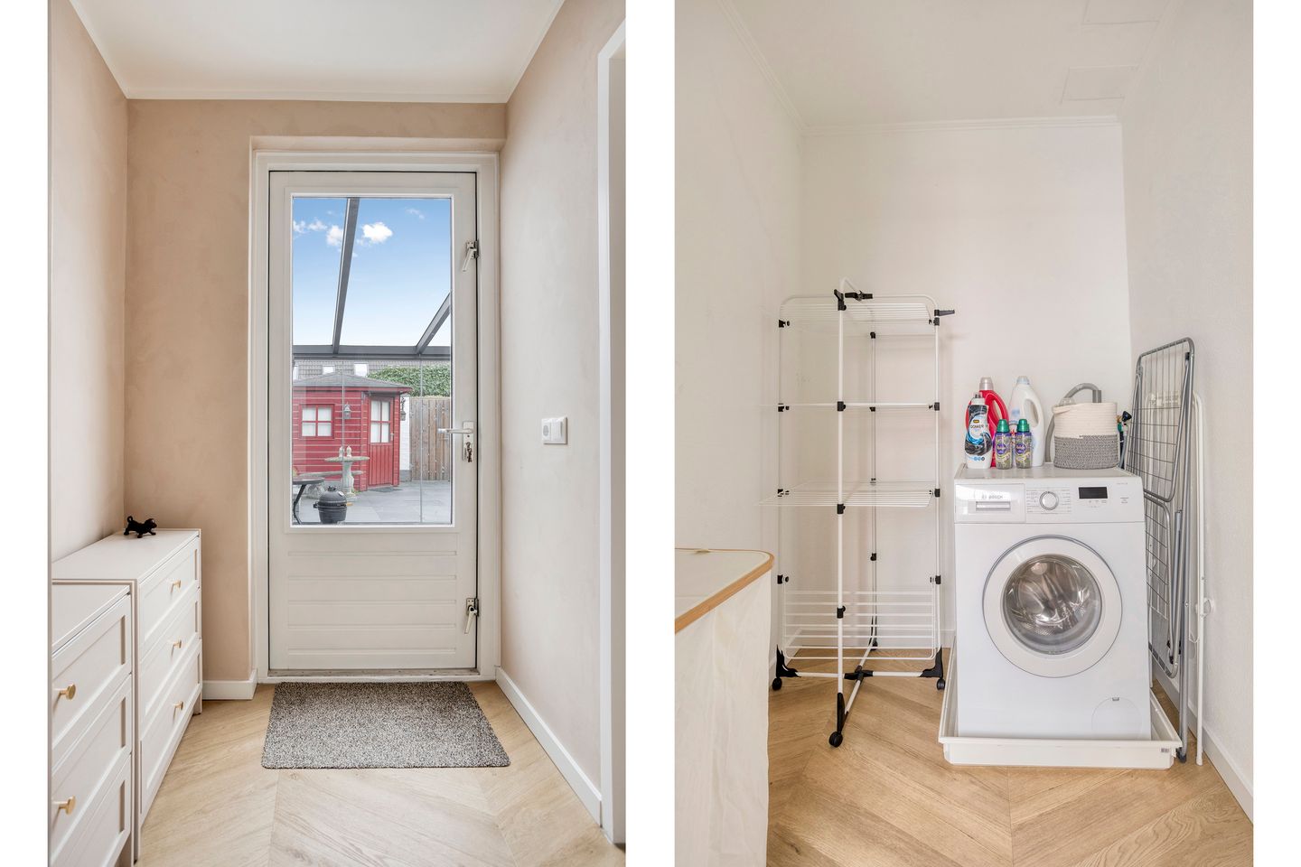 Foto 20 van Bijsterveldenlaan 226