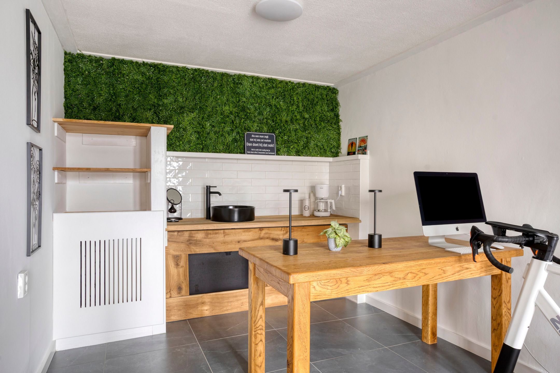 Foto 21 van Bijsterveldenlaan 226