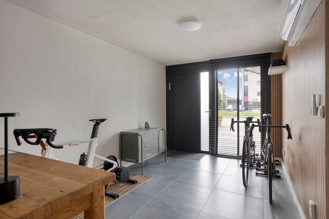 Foto 22 van Bijsterveldenlaan 226