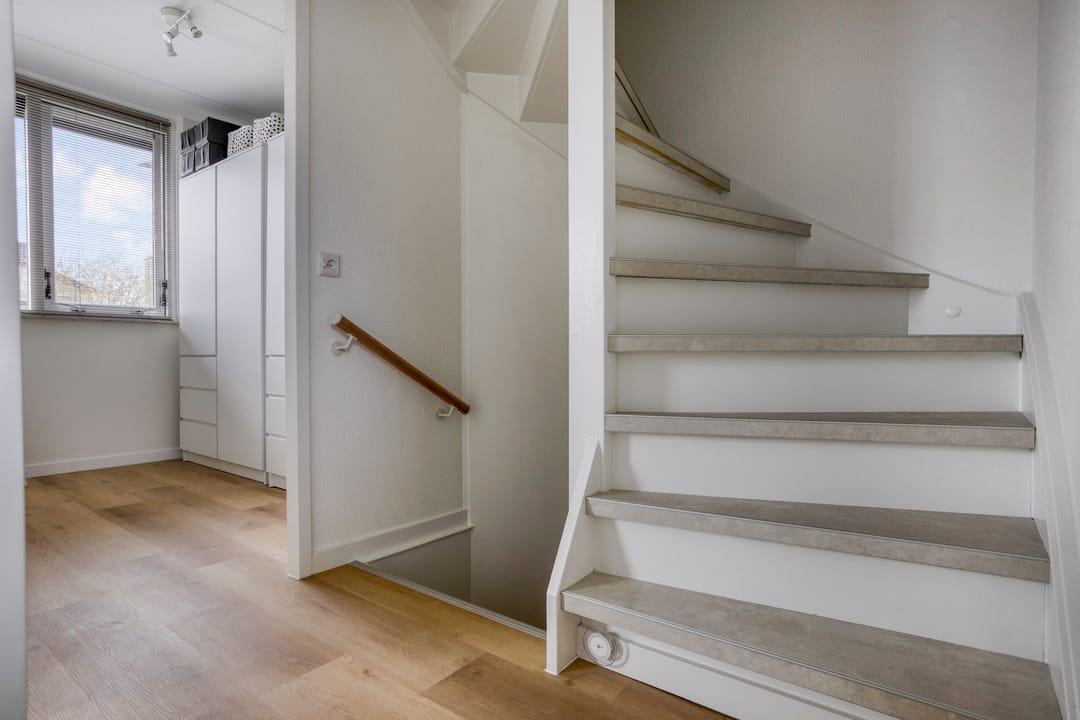 Foto 23 van Bijsterveldenlaan 226