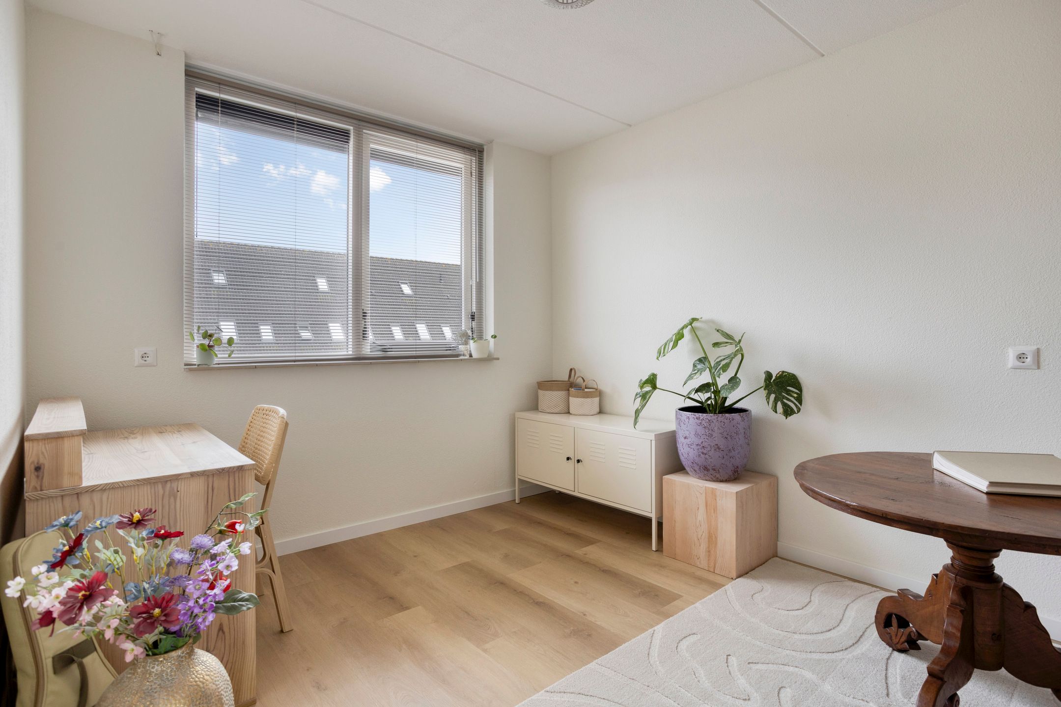 Foto 27 van Bijsterveldenlaan 226