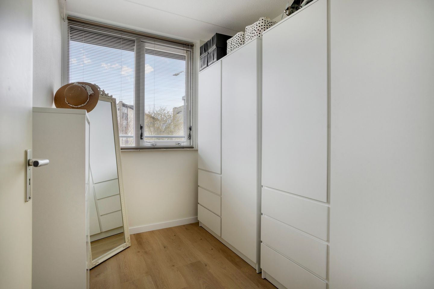 Foto 29 van Bijsterveldenlaan 226