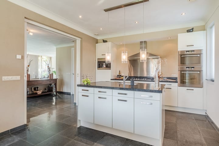 Foto 3 van Bijenveld 14