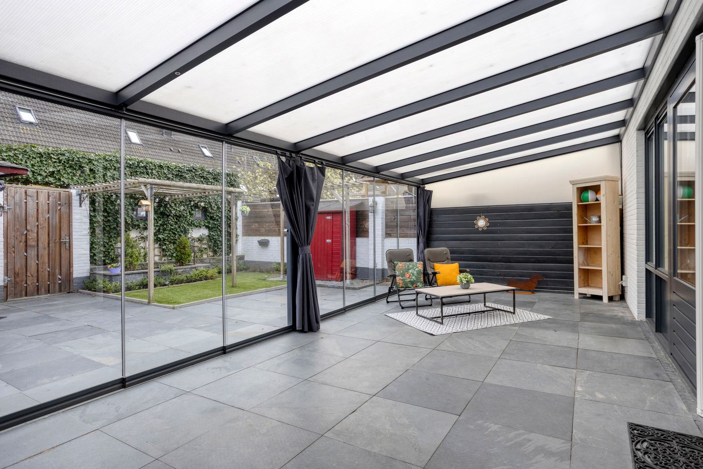 Foto 34 van Bijsterveldenlaan 226