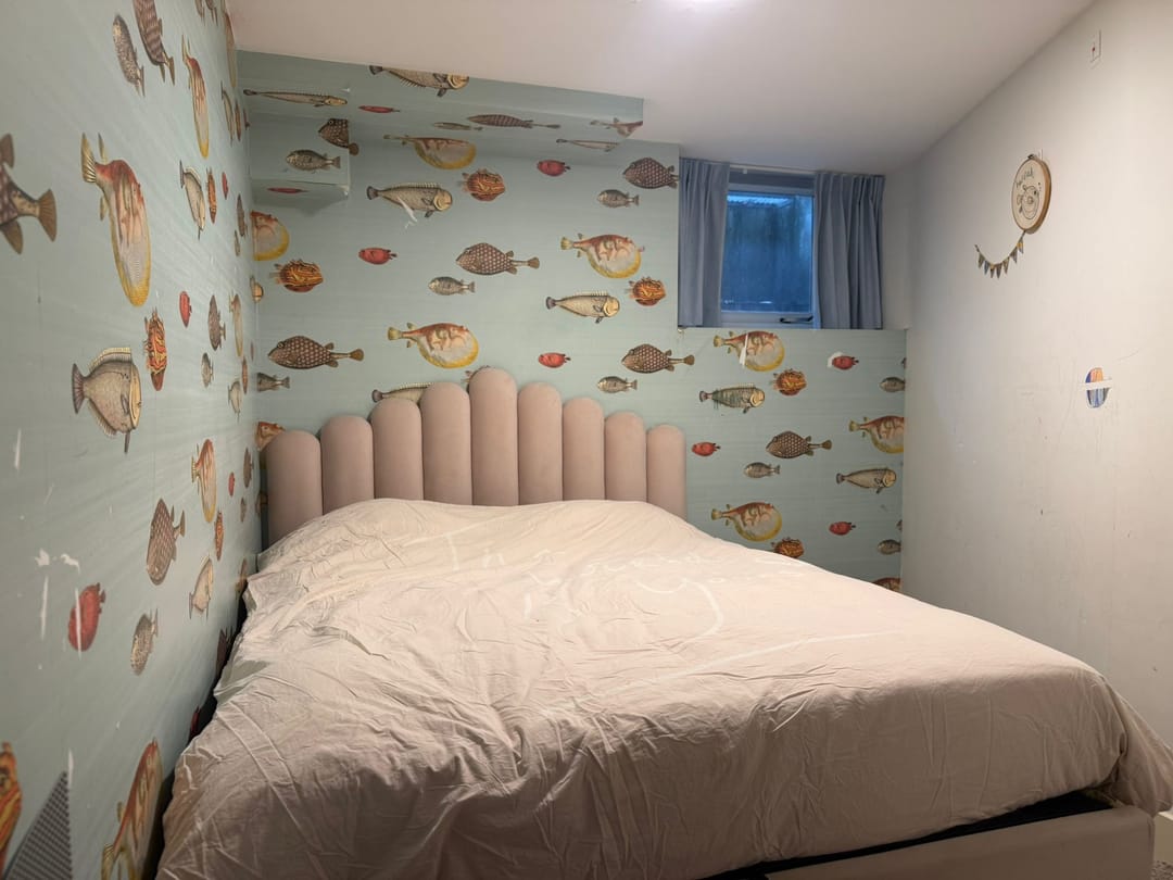 Foto 8 van Eerste Helmersstraat 130-A