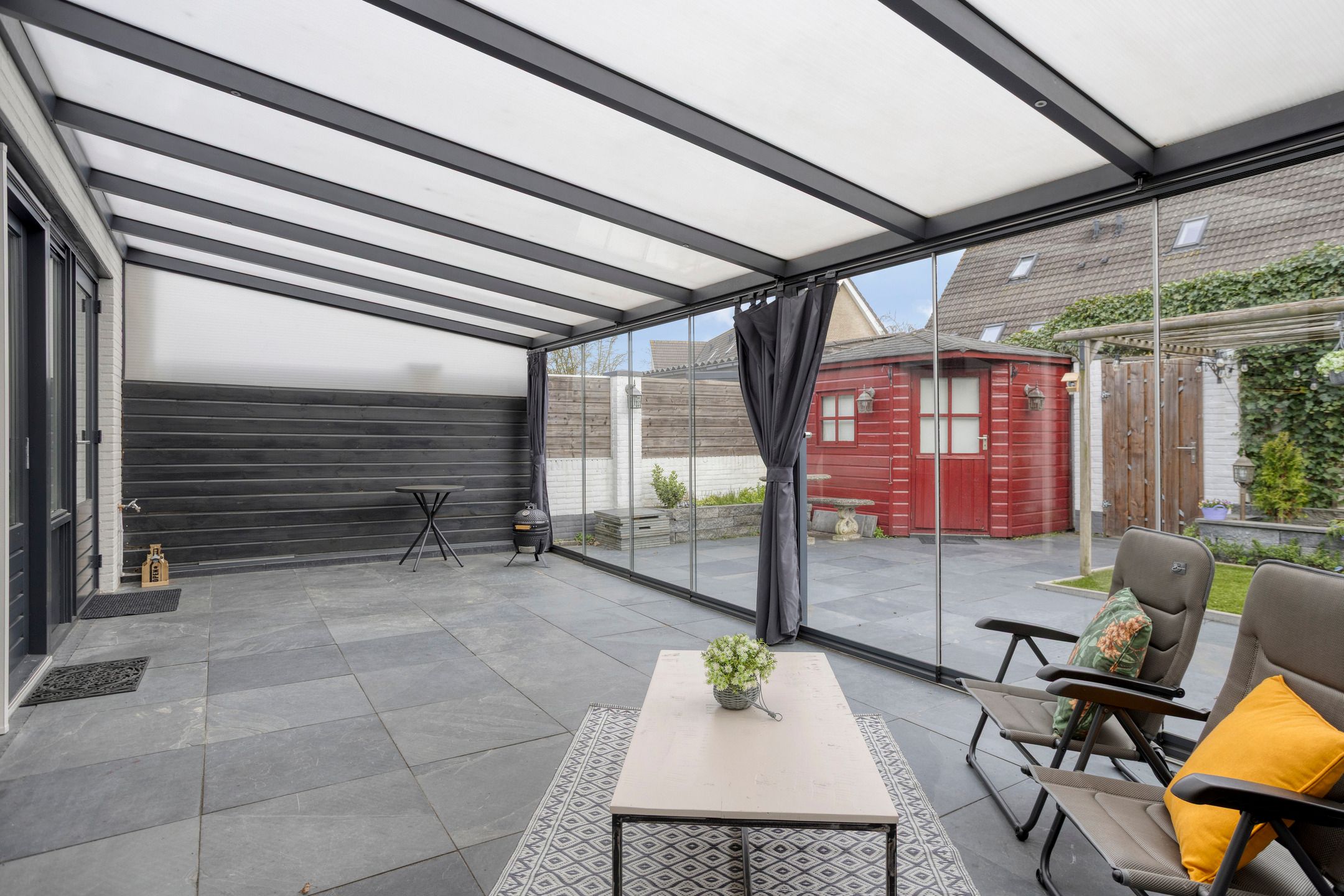 Foto 36 van Bijsterveldenlaan 226