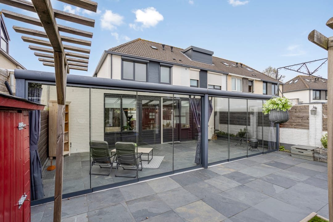 Foto 37 van Bijsterveldenlaan 226