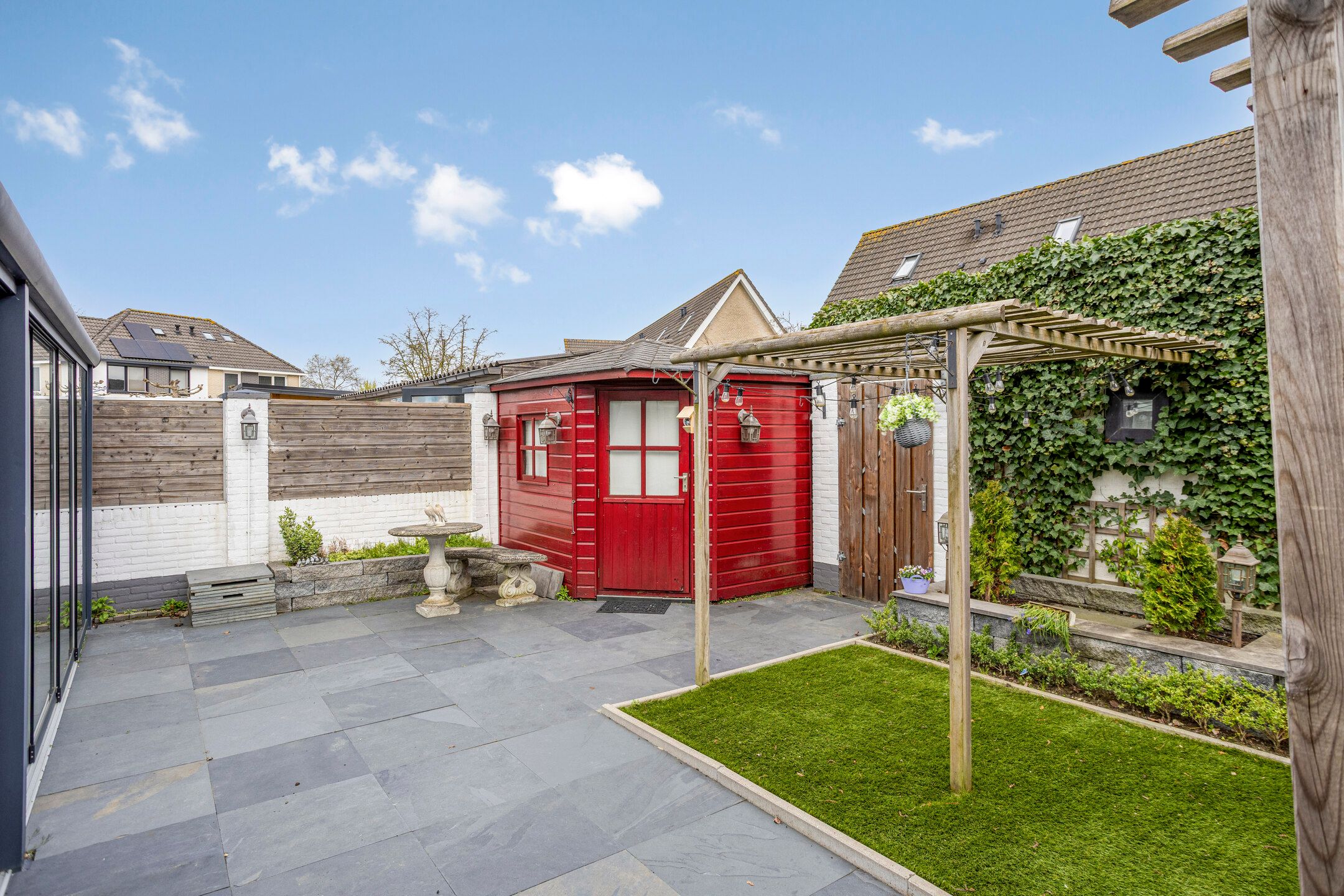 Foto 39 van Bijsterveldenlaan 226