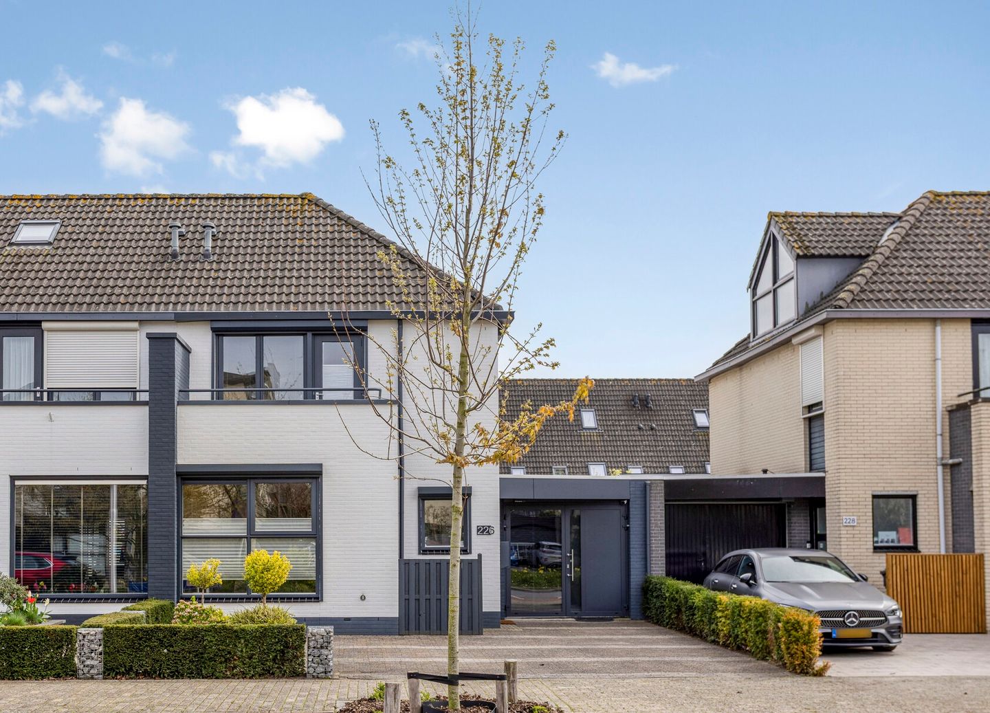 Foto 40 van Bijsterveldenlaan 226