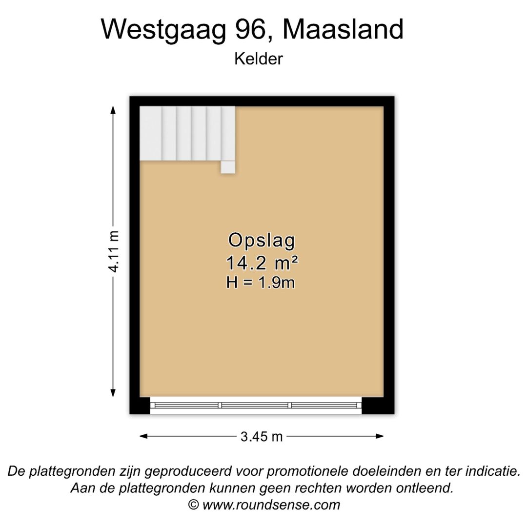 Spacious Equestrian Farm Residence with Wellness Facilities in Maasland — 106