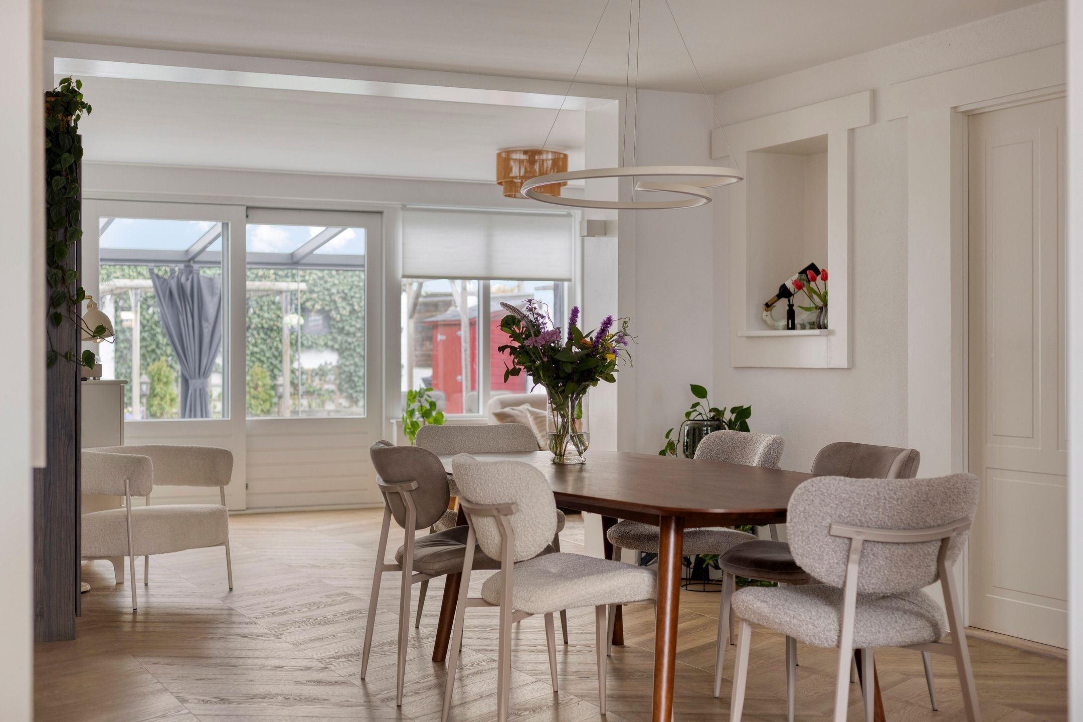 Foto 9 van Bijsterveldenlaan 226