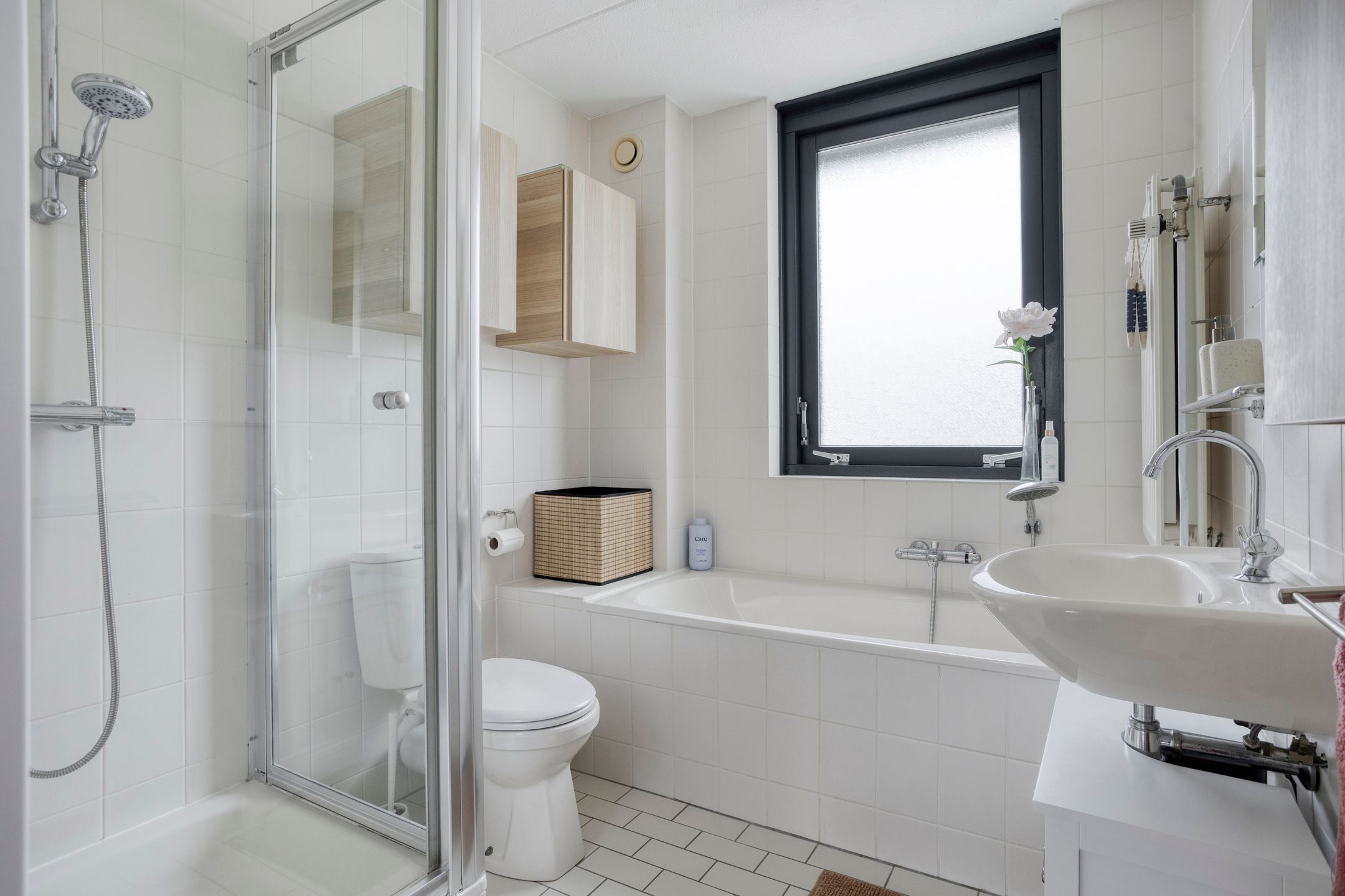 Foto 30 van Bijsterveldenlaan 226